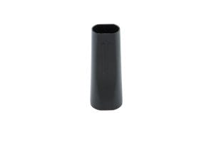 OEM Control Grip (Metal, Thin) - ENF-GP, LF-DP, LF-GP, LF-TP