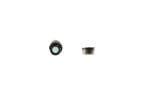 OEM Objective Stack (Lens Assembly) - JF-100