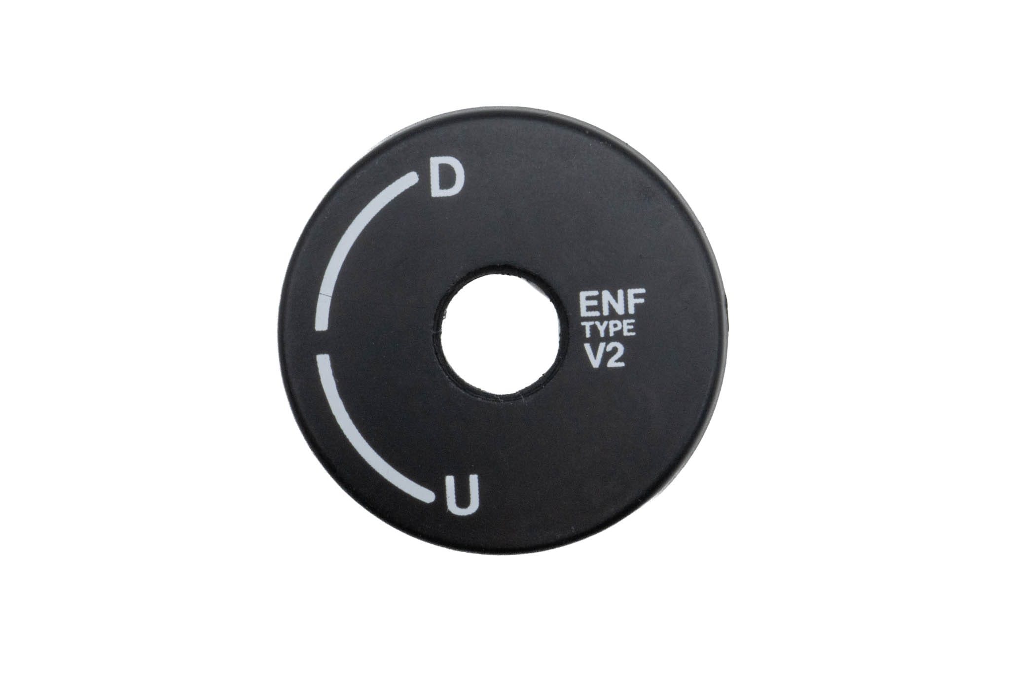 OEM Up/Down Plate - ENF-V2