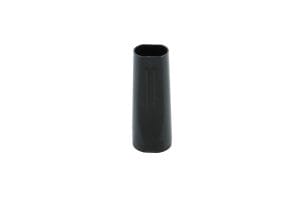 OEM Control Grip - BF-P20D, BF-1T30, BF-P200, CYF-2, HYF-XP, URF-P2 (Metal)