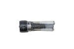 OEM Distal Tip with Lenses - CF-40L