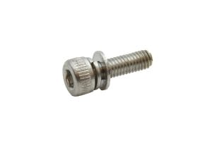 OEM Screw Headswitch - BF 160, BF 180, BF 260