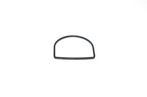 OEM Cosmetic Ring Headswitch - BF-1T180, BF-P180, BF-Q180