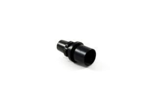 OEM Nut  U-Protector - Many Models