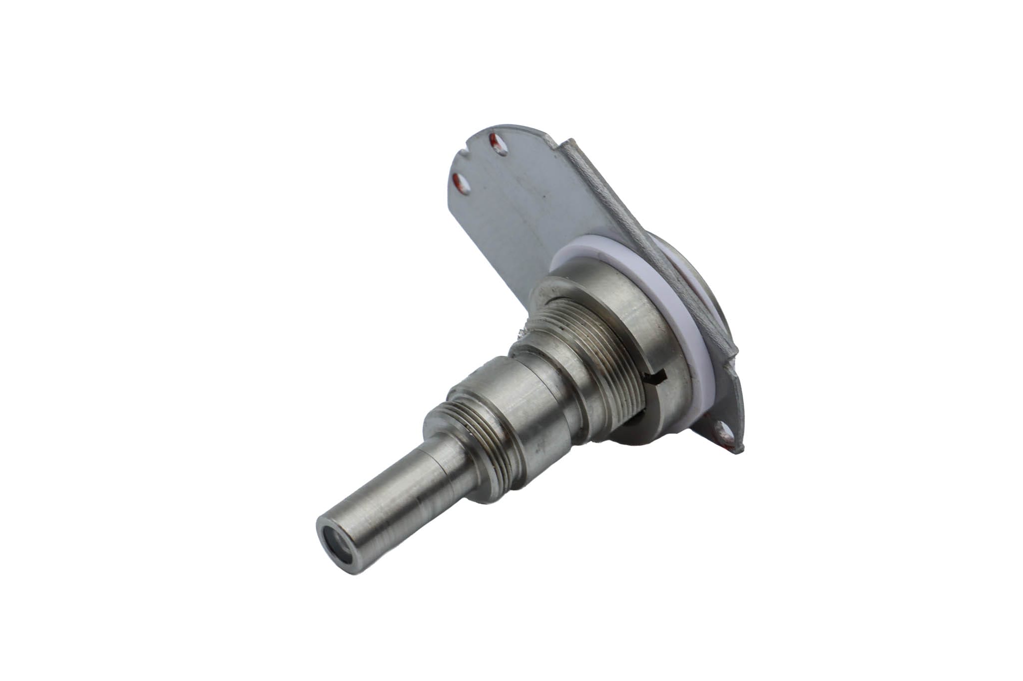 OEM U-Supporter Unit - CYF-5, CYF-5A, CYF-5R - Image 2