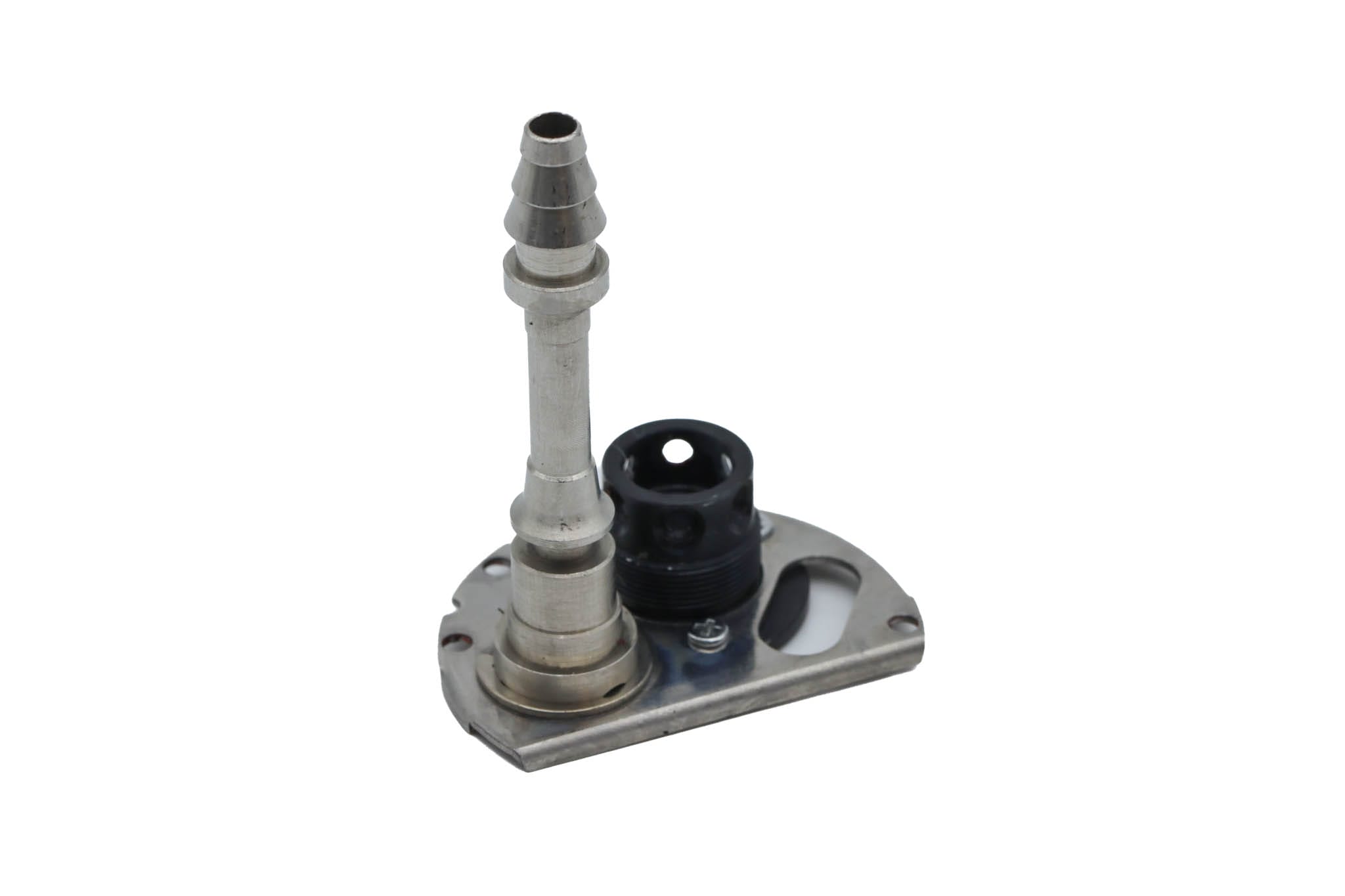 OEM U-Supporter Unit - CHF-T20