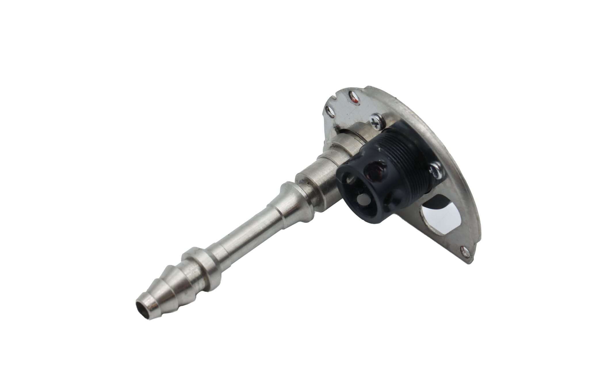 OEM U-Supporter Unit - CHF-T20 - Image 2