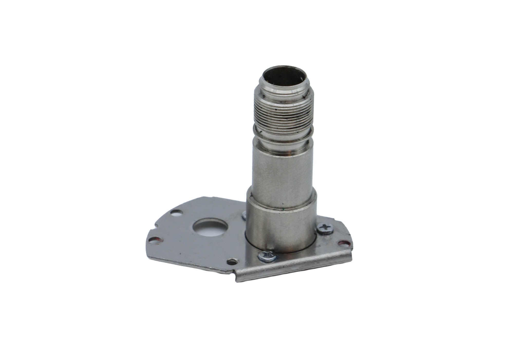 OEM U-Supporter Unit - URF-P6, URF-P6R, URF-P7