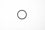 OEM O-Ring Grip Cover Base - BF 30, BF 60