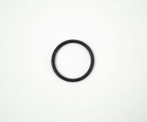 OEM O-Ring Eyepiece Cover Unit - CHF-CB20, CHF-CB30L, CHF-CB30S