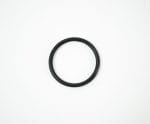 OEM O-Ring Eyepiece Diopter Ring - 10, 20, 30 Series