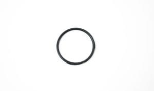 OEM O-Ring Freeze Knob Cover - 140 Series