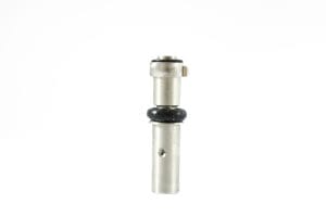 OEM Biopsy Port - BF-XT20