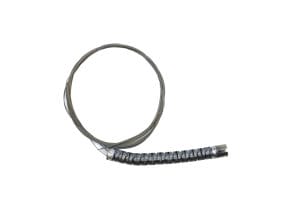 OEM Bending Section with Angulation Wire - CF-Q160S