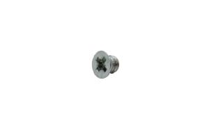 OEM Screw Angulation Screw Bracket - 100, 130, 140, 160, 180, 260 Series