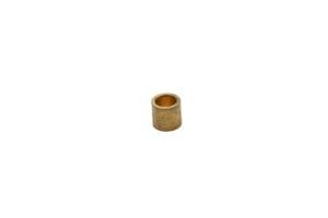 OEM Guide Plate Unit Washer - 100, 130, 140, 160, 180, 190 Series