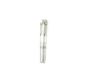 OEM Guide Plate (UL side) - 160, 180, 190 Series