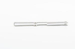 OEM Guide Plate - 100, 130, 140, 240 Series
