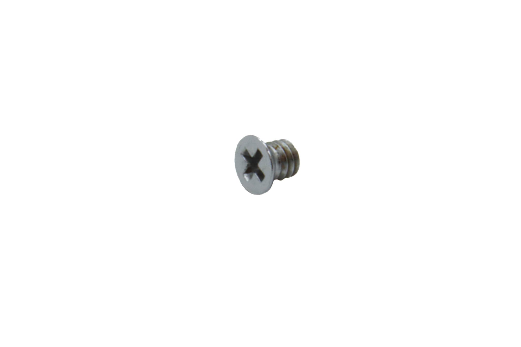 OEM Screw ST Base - 100, 130, 140, 145 Series