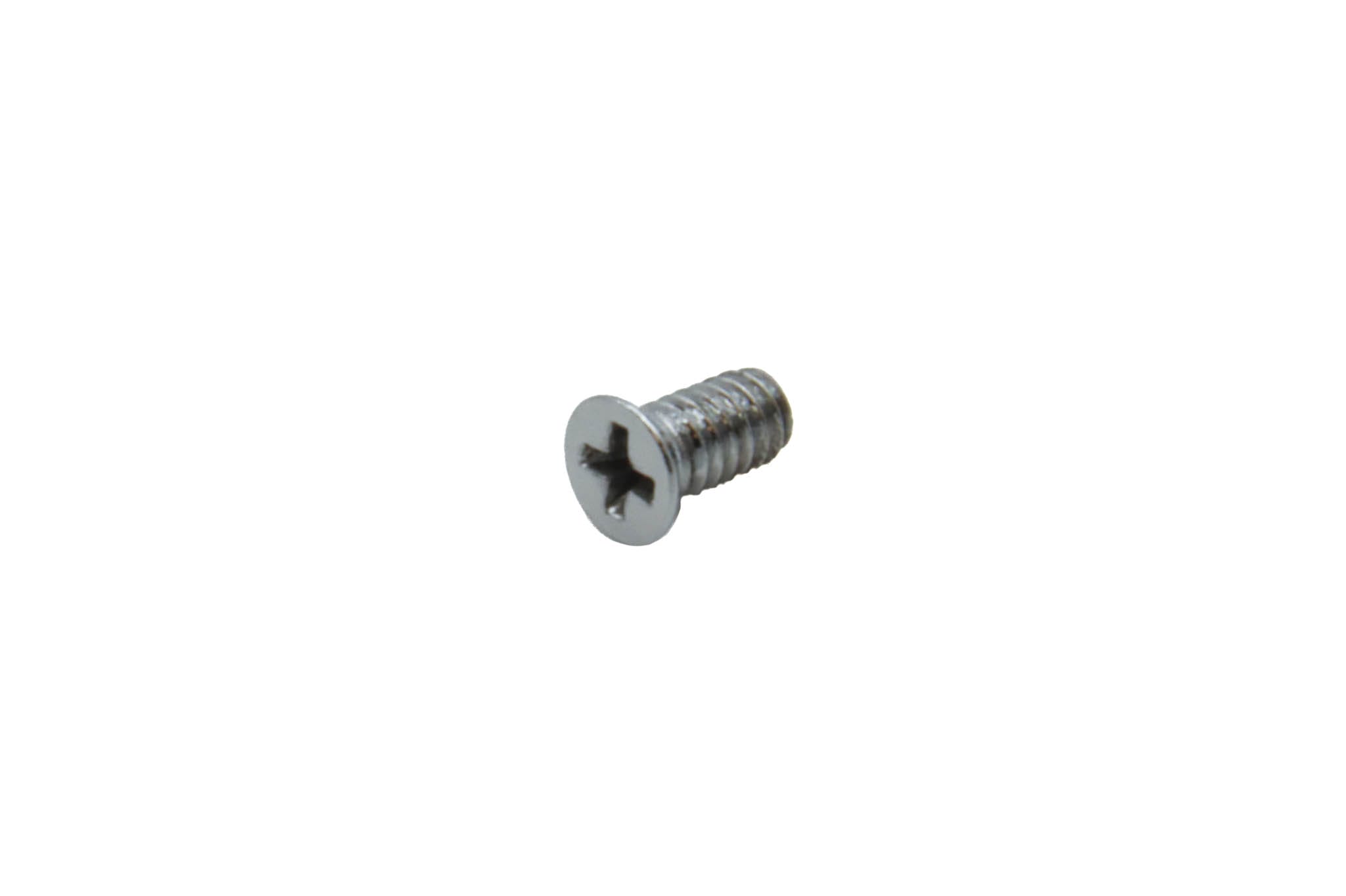 OEM Screw ST Base - 160, 180 Series