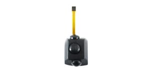 (OEM Compatible) Headswitch (#2-4 Block) - 190, 290 Series (Non Dual Focus Models)