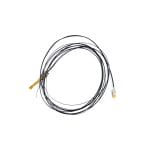 (OEM Compatible) Wire Harness for Head Switch - CF-HQ190L, GIF-HQ190, PCF-HQ190L