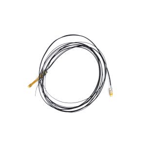 (OEM Compatible) Wire Harness for Head Switch - CF-HQ190L, GIF-HQ190, PCF-HQ190L