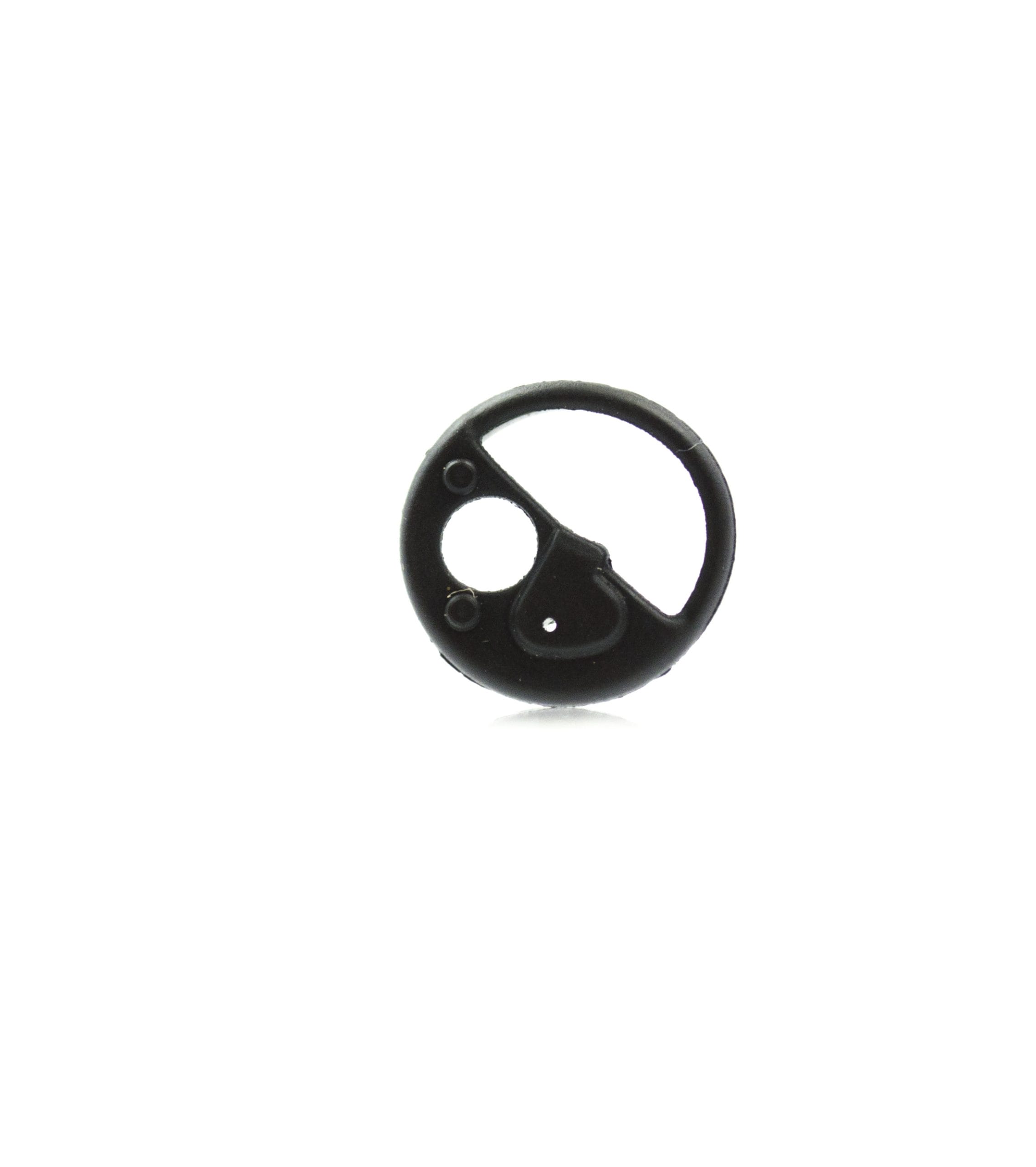 Olympus Flexible Endoscopes Overhaul, URF-P7