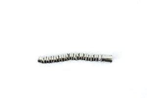 (OEM Compatible) Bending Section - CF-HQ190L
