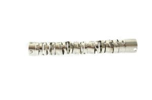 (OEM Compatible) Bending Section - GIF-H260
