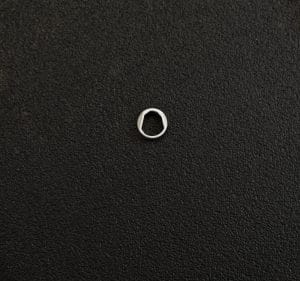 (OEM Compatible) C-Cover - CYF-4