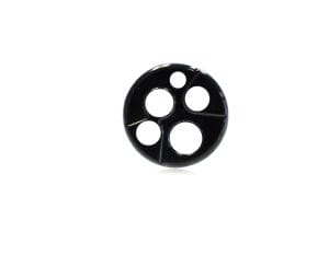 (OEM Compatible) C-Cover - CF-H260AL