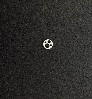 (OEM Compatible) C-Cover - BF-1T240