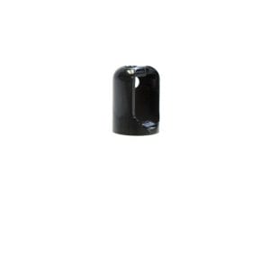 (OEM Compatible) C-Cover - ED-3410 (Ultem)