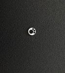 (OEM Compatible) C-Cover - BF-XT40