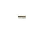 (OEM Compatible) Biopsy Channel Connector Sleeve (Insert) - BF-1T160 (2.80 mm)