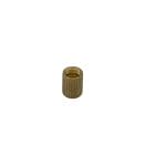 (OEM Compatible) Nut Water Channel (ELC Side) - 3.00 mm - Image 3