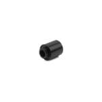 (OEM Compatible) Insertion Tube Boot Extender - BF-1T200, BF-P200, BF-P20D, CYF-3 - Image 3