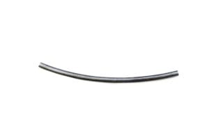 (OEM Compatible) Bending Rubber - 4.50 mm