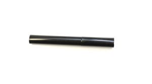 (OEM Compatible) Bending Rubber - GIF-HQ190 (9.40 mm)
