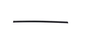 (OEM Compatible) Bending Rubber - 3.90 mm