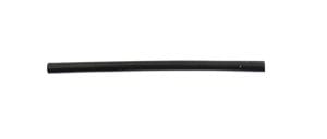 (OEM Compatible) Bending Rubber - 5.60 mm