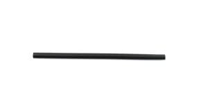 (OEM Compatible) Bending Rubber - 7.50 mm