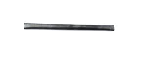 (OEM Compatible) Bending Rubber - 9.00 mm