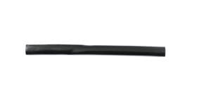 (OEM Compatible) Bending Rubber - 9.9 mm