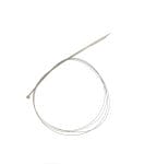 (OEM Compatible) Complete Coil Pipe Assembly - GIF-HQ190