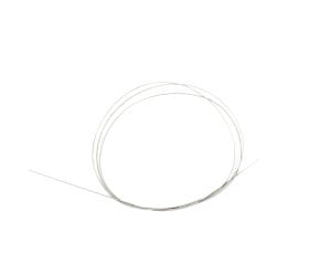 (OEM Compatible) Complete Coil Pipe Assembly - GIF-XP180N