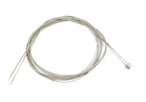 (OEM Compatible) Complete Coil Pipe Assembly - CF-100L