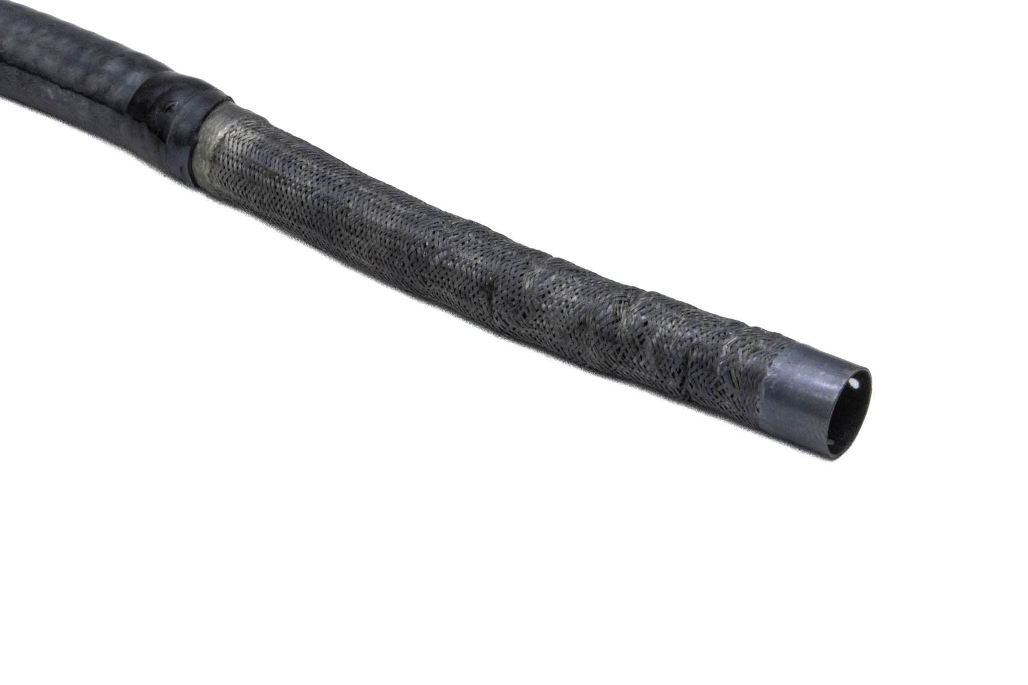 OEM Insertion Tube with Coil Pipe Assembly, Fitting & Bending Section - CF-30L (J-809) - Image 3