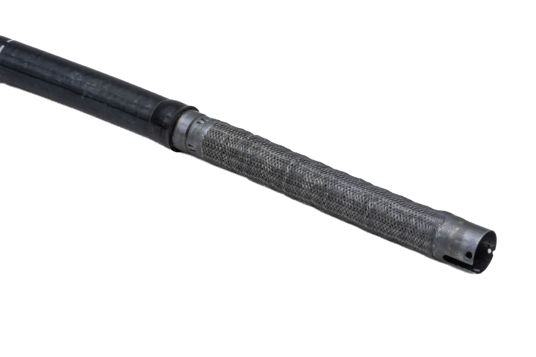 OEM Insertion Tube with Coil Pipe Assembly, Fitting & Bending Section - GIF-1T240 - Image 3